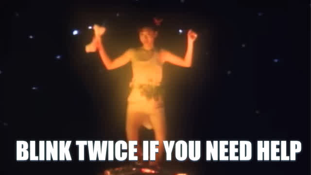 bewildered at bad japanese music video