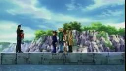 [ANIMAX] Yuugiou Duel Monsters (2000) Episode 008 [7E72A9AD]