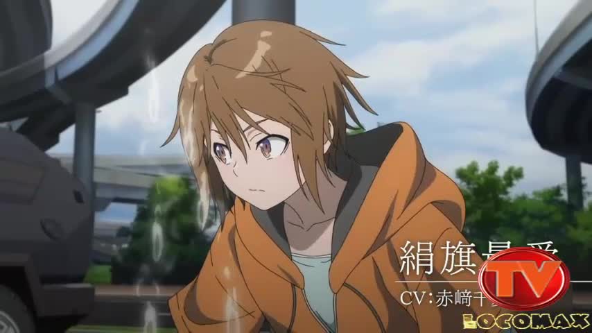 LocomaxTv Anime Estreno Octubre 2026 2
