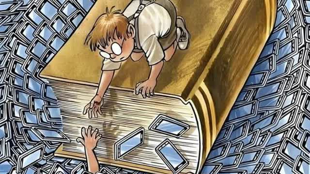 The Truth Behind False Flags Explained The Truth Behind False Flags Explained