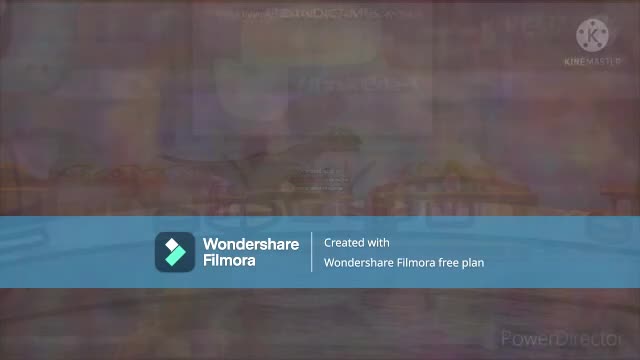 Bonus Of Spooky Spiffy Exe Buttons Soul 227