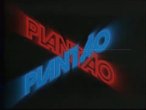 Paródia Fan-Made da Salt Cover em 1979/1980 - Filme da Semana