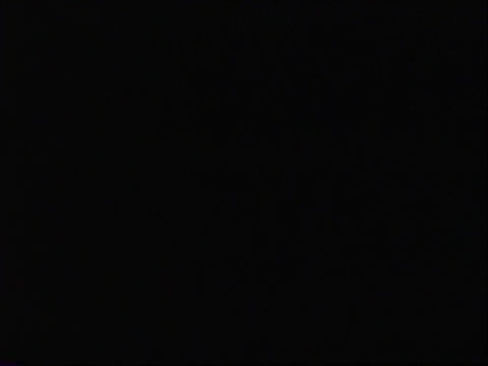 Opening to Snoopy, Come Home 1995 VHS