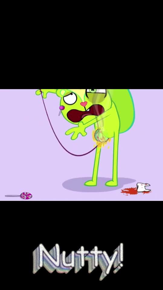 nutty #minis nutty #minis
