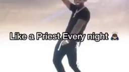 Pop Smoke - Mag Pray kay Lord