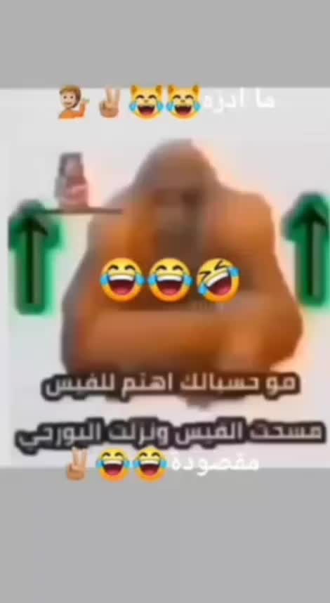 Ok2