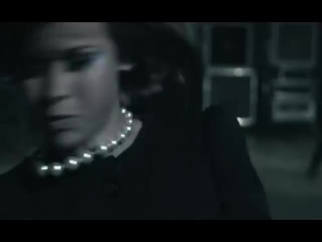 Fireflight - Unbreakable (1)