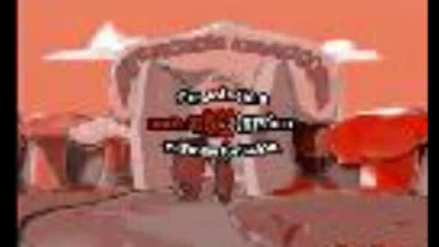 Hotel Mario 3d Ripple Effect