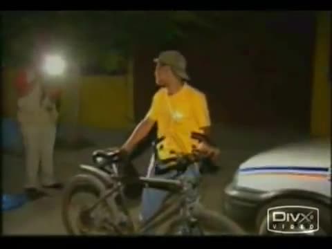 Recordando los viejos tiempos parte 9 (de CAPCOMALLSTARS POWER)