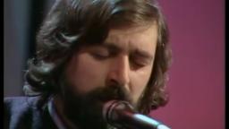 Francesco Guccini - Canzone per un'amica
