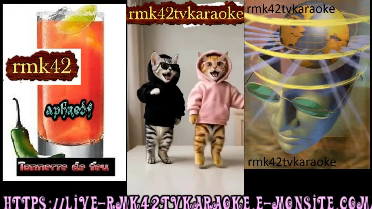 chat 14 2026 djmac-kinkikeuke rmk42tvkaraoke chat 14 2026 djmac-kinkikeuke rmk42tvkaraoke