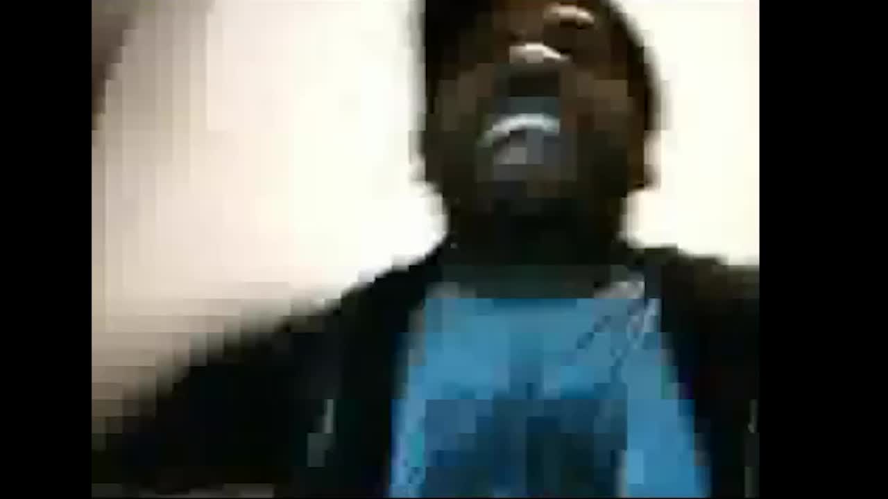 The Final YTPMV Ever Before The Apocalypse