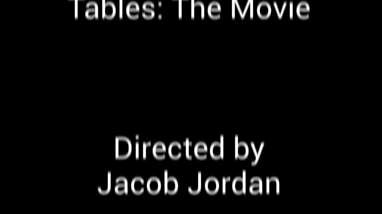 YTPMV VLP Taybells Dee Moovee SHURIC SCAN