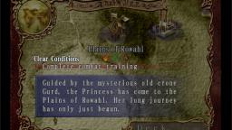 Lost Kingdoms 2