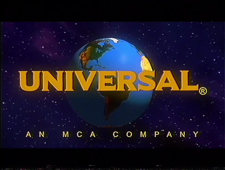 Universal 1990 Remake