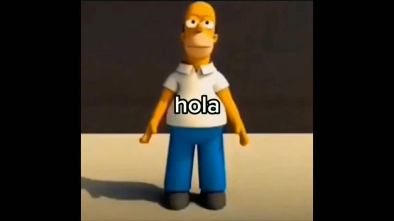 [VLPH] Xíaro furra es puta