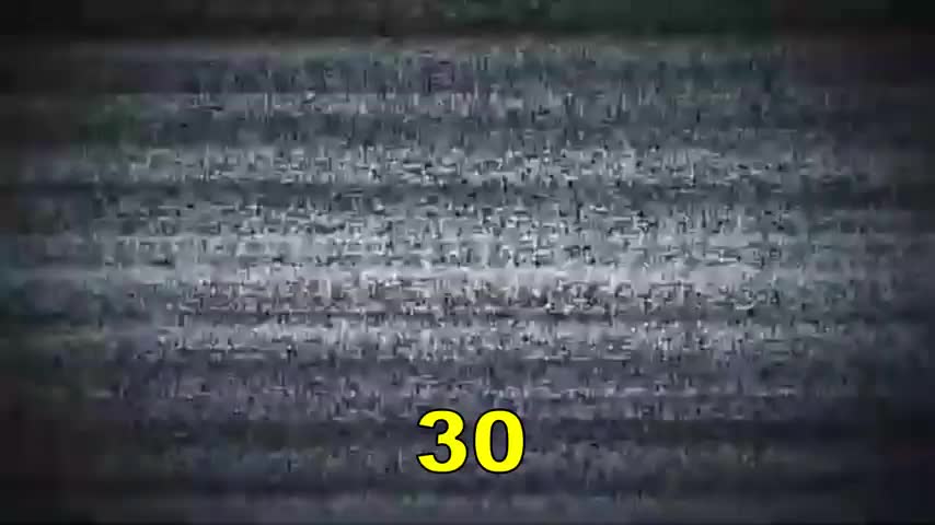 Fried By Fluoride - Dead By 30 Fried By Fluoride - Dead By 30