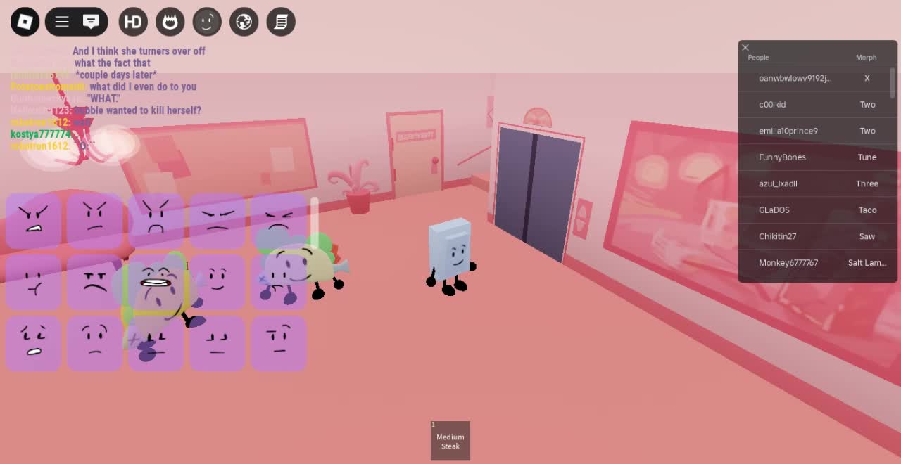 Roblox-2025-05-21T17_31_09.114Z