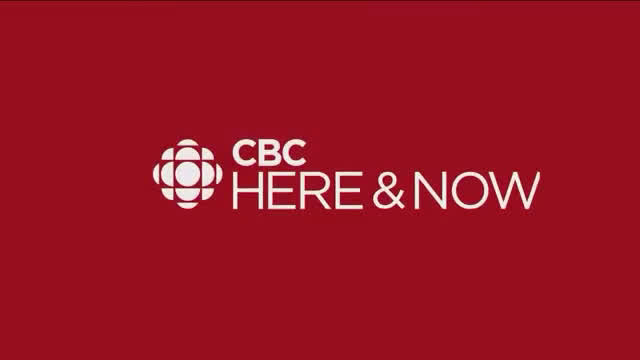 CBC/CBNT-DT (St. John's, Newfoundland and Labrador) - Here & Now (July 22, 2026) (Part 2/2) CBC/CBNT-DT (St. John's, Newfoundland and Labrador) - Here & Now (July 22, 2026) (Part 2/2)