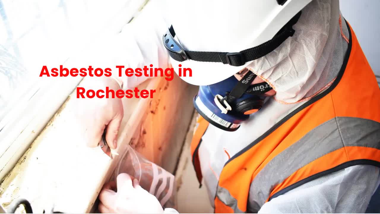 Rock Environmental, Inc. : Asbestos Testing in Rochester, NY Rock Environmental, Inc. : Asbestos Testing in Rochester, NY