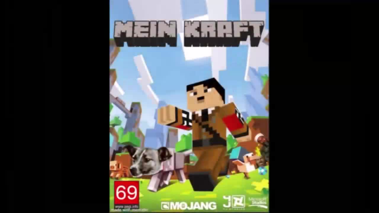 mein kraft.exe