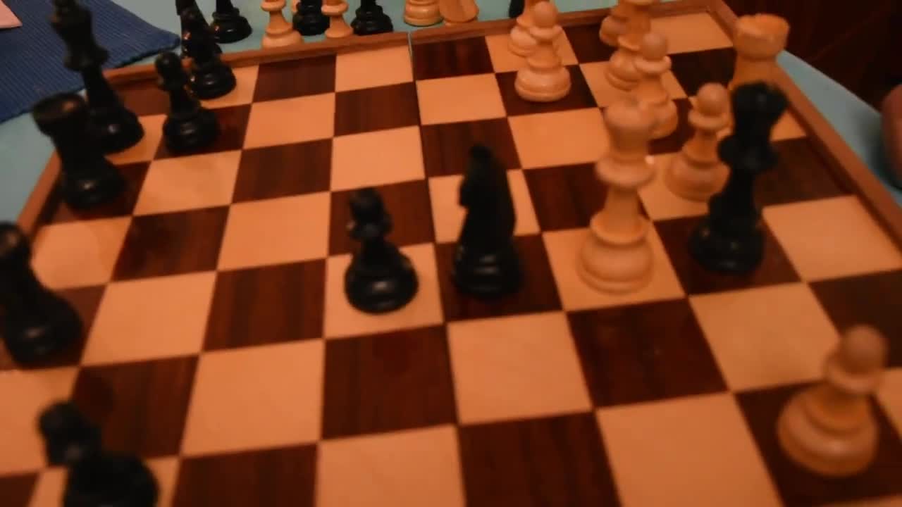 Akiba Rubinstein   Capablanca 1911 -Peter Siegfried Krug