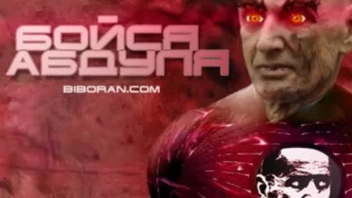 Обзор фильма Зелёный фонарь Обзор фильма Зелёный фонарь