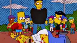 vlc-record-2023-07-23-14h13m53s-vlc-record-2023-07-22-19h20m37s-The_Simpsons_S13E02_The_Parent_Rap-.