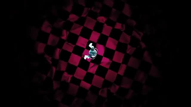 [MMD] Aishite, aishite, aishite