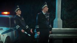 Once in Russia - Once in Rublevka Once in Russia - Once in Rublevka