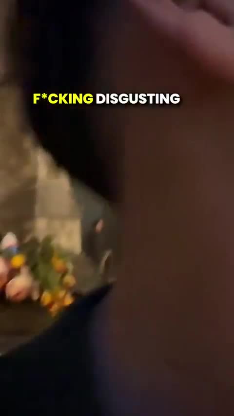 based Irish people vs american , amerimutts deported from ireland