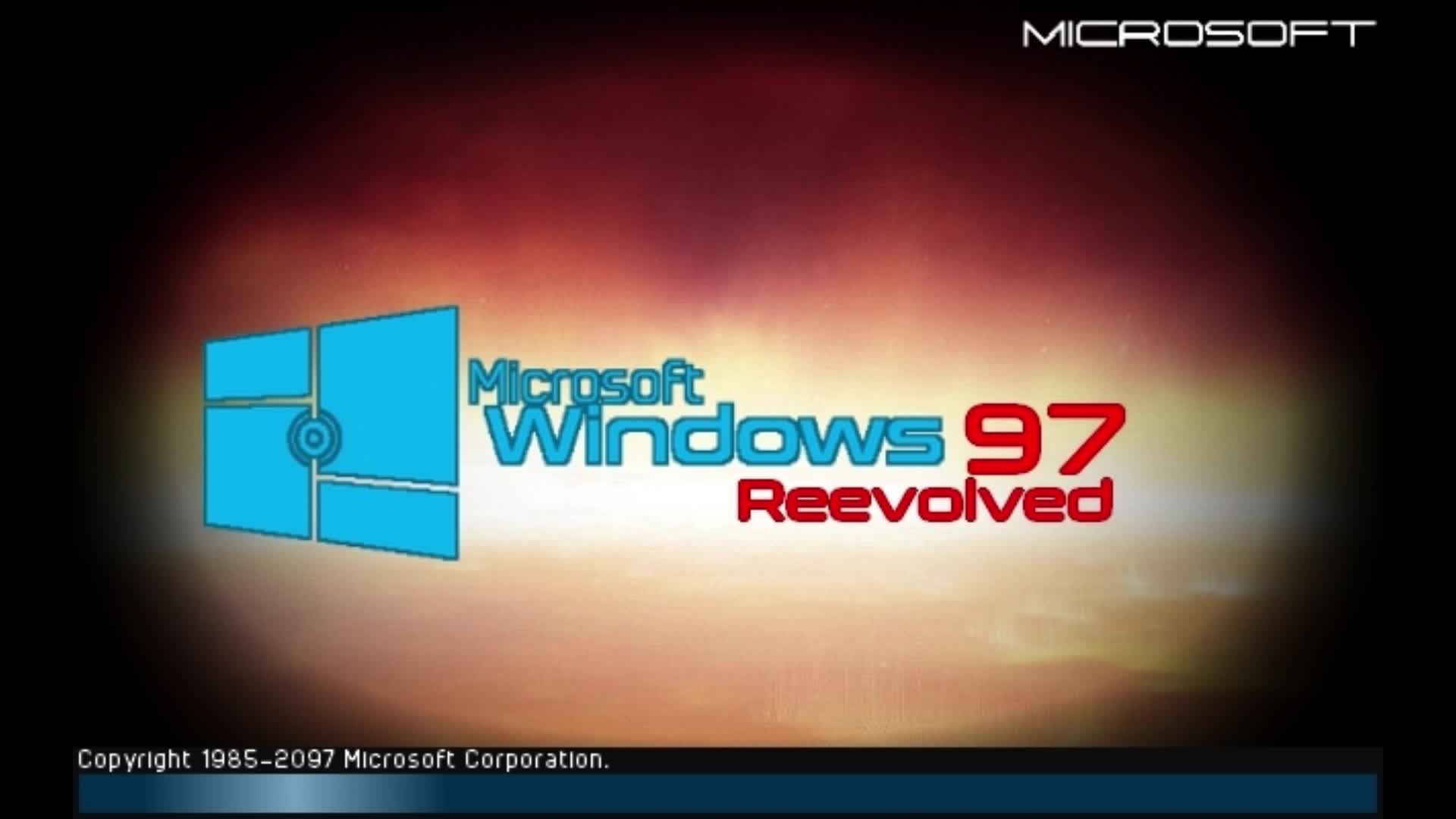 sowinton geeks lost mockups recovered and reuploaded sowinton geeks lost mockups recovered and reuploaded