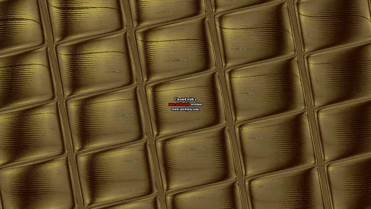 (REUPLOAD) teh logo fx video