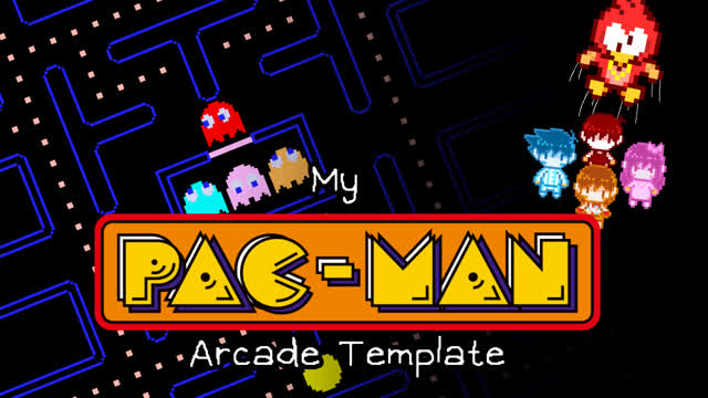 my_pacman_arcade_template_on_penguinmod.mp4