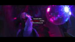 Rio - Just Can't Get Enough