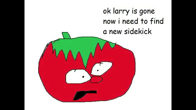 Burb The Series - The Complete Series - (WoopDoo) Burb The Series - The Complete Series - (WoopDoo)