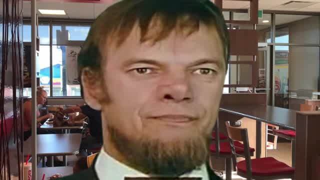 Planet Autism Planet Autism