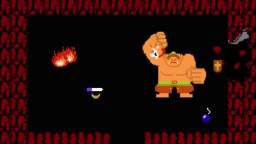 I BEAT THE LIVING SHIT OUT OF jordanhoward1105