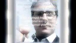 Sony Ericsson P990 - Comercial