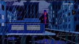 Relleno Chistoso Relleno Chistoso