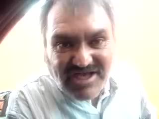 cepillo fox - mi papa es fox