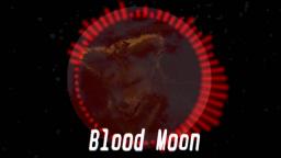 BlazeGervacio - Blood Moon