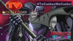 LocomaxTv Bolivia Anime Abril 2024