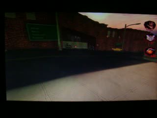 Postal 2 (Gameplay) Part 7