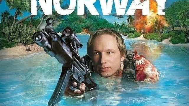 Anders Breivik Edit for @Law