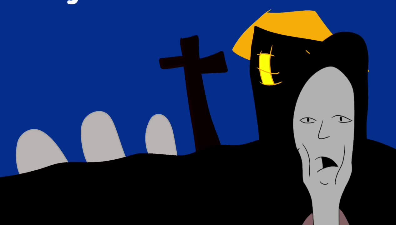 Days of the week (fan music)