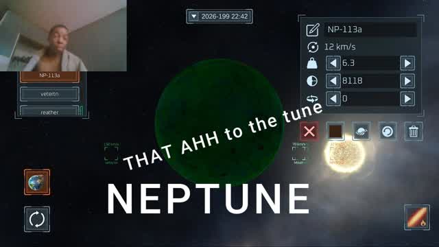 SOLO MASH PART 2 SOLO MASH PART 2