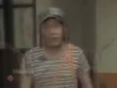 los que hacen las guerra de consolas en la vida real