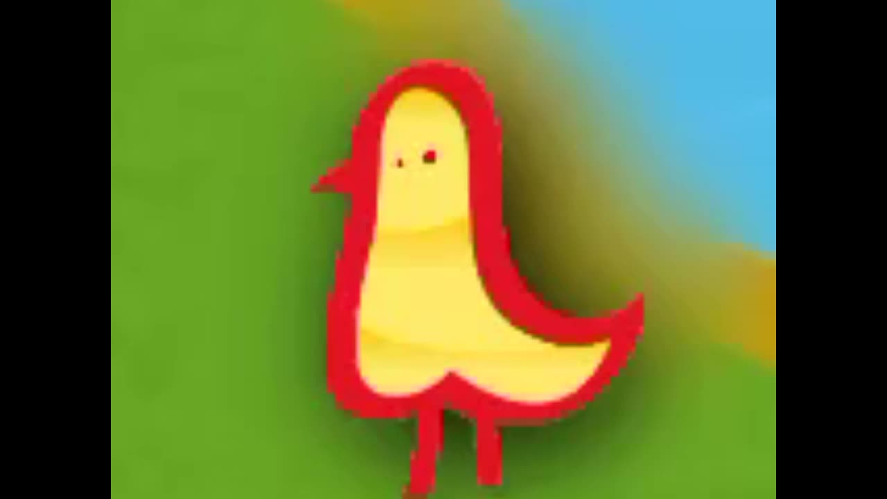 Playhouse Disney Sun & Friends (S1 - E1)