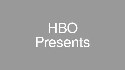 HBO Feature Presentation 1000000 times scarier! (Reupload)